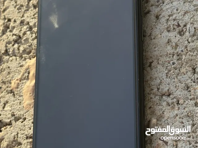 Xiaomi PocophoneF5 Pro 512 GB in Basra