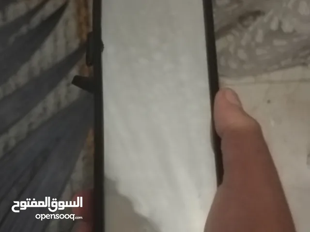 مراية وکلوب مال سیاره مجموعهن 10