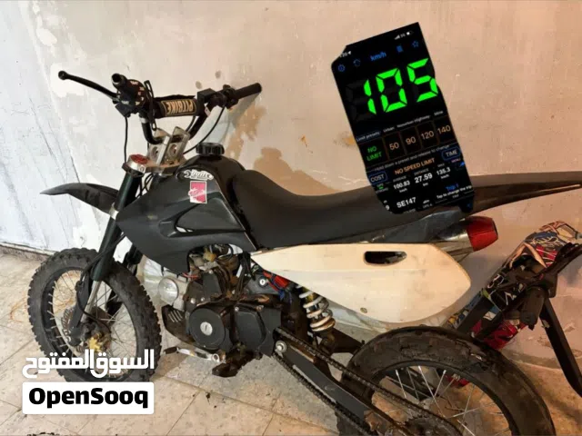 2024 اخرى اخرى