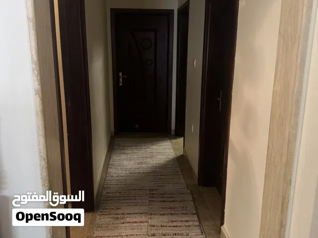 140 m2 3 Bedrooms Apartments for Sale in Benghazi Dakkadosta