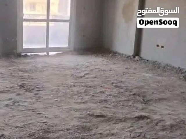 177 m2 3 Bedrooms Apartments for Sale in Giza Sheikh Zayed