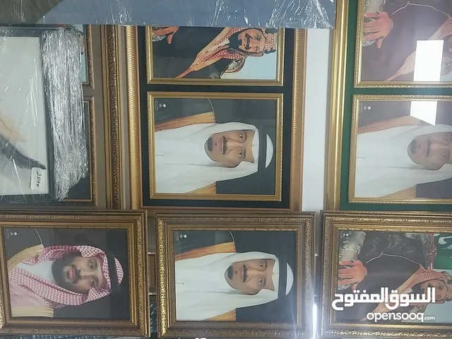 طقم لوحات ملكيه معتمده بالرياض ثلاث لوحات ملكيه