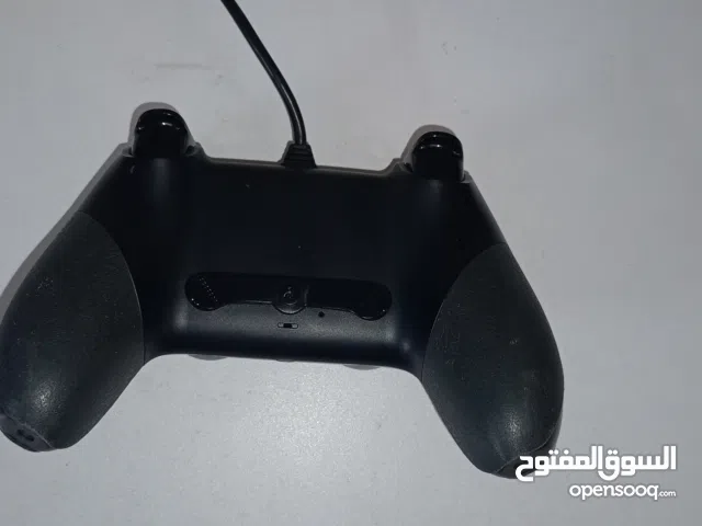 دراع كوجر t29 الدراع ينفع الابتوب و بي سي و بلايستيشن 4 معوش بوكس