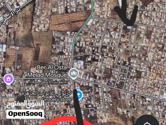 300 m2 More than 6 bedrooms Townhouse for Sale in Tripoli Ain Zara