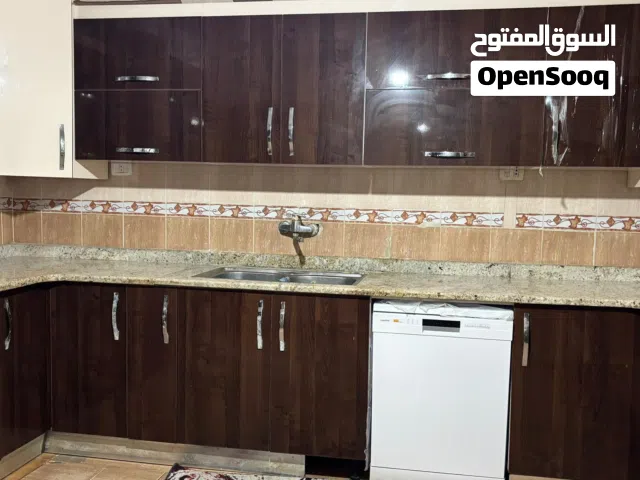 دولاب مطبخ