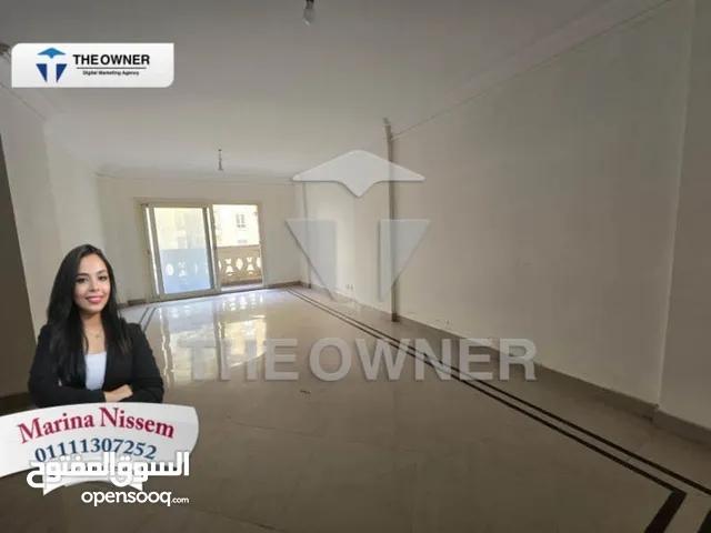190m2 3 Bedrooms Apartments for Sale in Alexandria Smoha