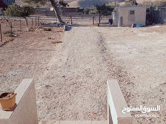 Residential Land for Sale in Madaba Other
