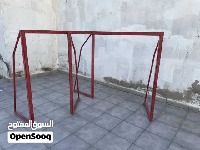 العاب حديقه للبيع فقط