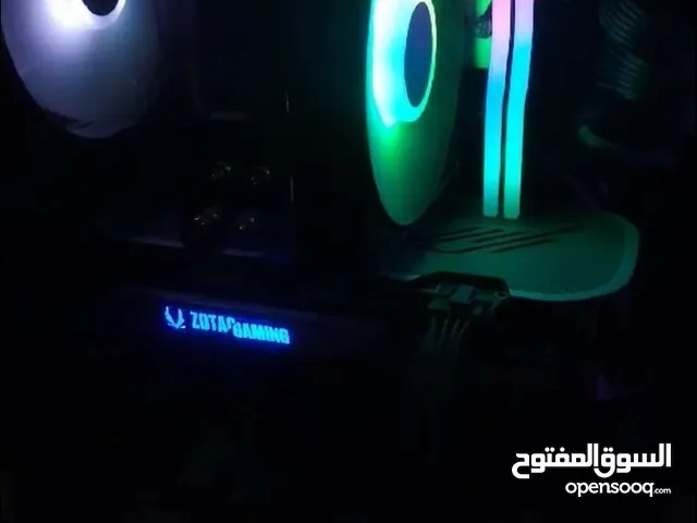 حاسبة كيمنك كيس فقط PC.