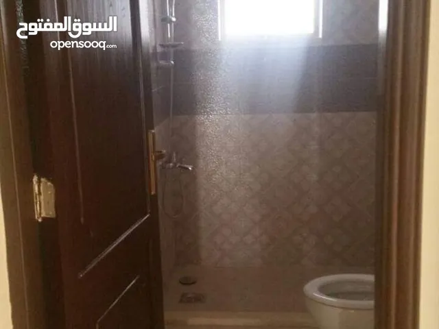 140 m2 3 Bedrooms Apartments for Rent in Zarqa Dahiet Al Amera Haya
