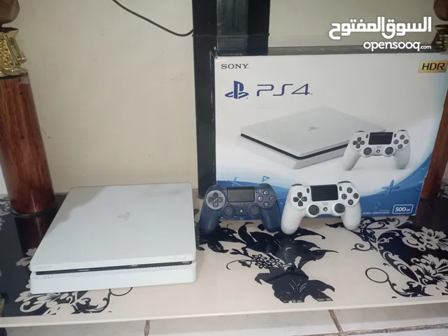 PlayStation 4 PlayStation for sale in Aden