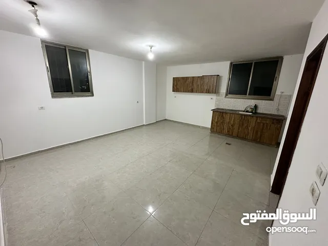 80 m2 Studio Apartments for Rent in Ramallah and Al-Bireh Um AlSharayit