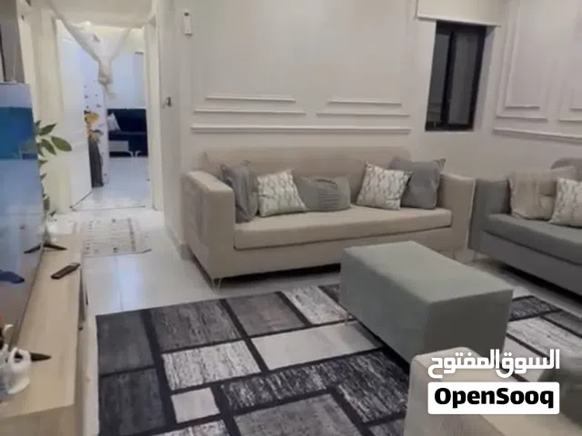 شقة للايجار في،بطحاء قريش