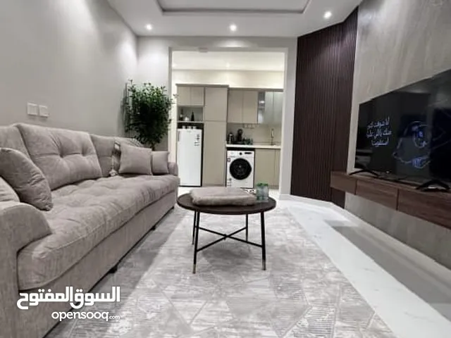 200 m2 1 Bedroom Apartments for Rent in Al Riyadh Al Muruj