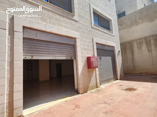 Yearly Warehouses in Amman Daheit Al Yasmeen