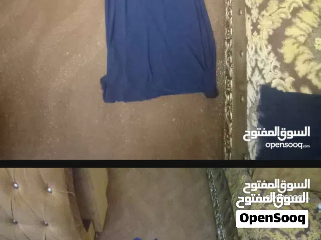 فساتين شيفون سعر حررررق بحال الوكاله للبيع وبلاطين جينز يتوفر اكثر من 80قطعه ،،،،