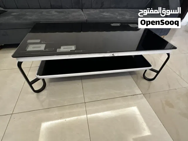 Good condition only table