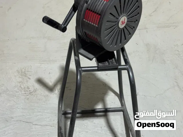 صفارة الإنذار، منبه ، جهاز الإنذار الطوارئ مع سياب  Siren, alarm, alarm device with Siyab