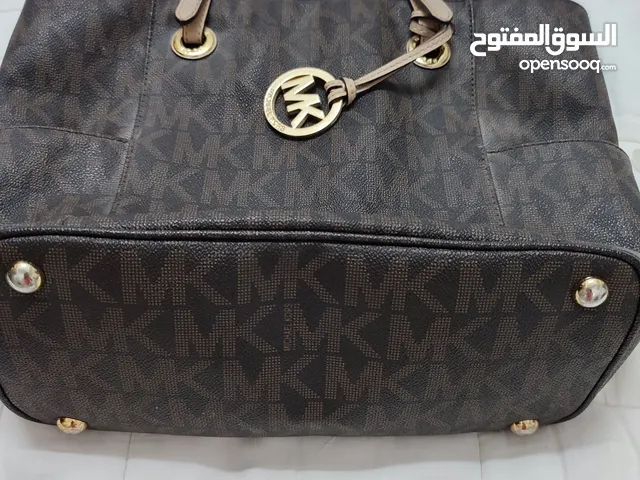 Women's Bags for Sale : Handbag : Travel : backbag : cross : Best Prices in  Bahrain