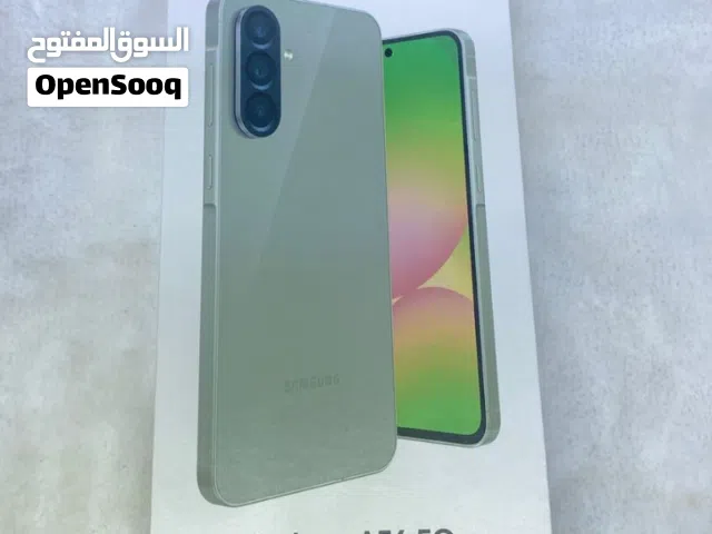 هواتف سامنسج وتاب