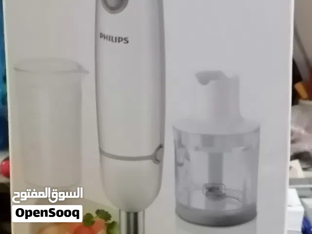 خلاط لأعمال الخفيفة بالكرتون جدبد