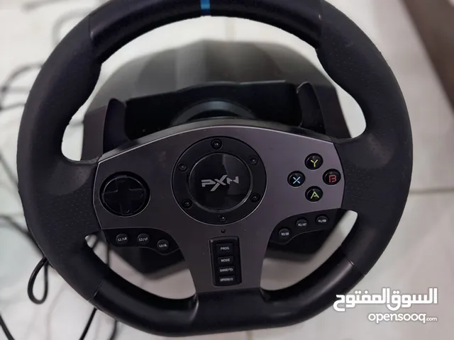 Xbox Steering in Hawally