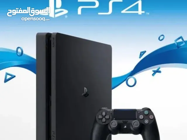 PlayStation 4 PlayStation for sale in Amman