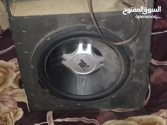 صب وجهاز سستم للبيع