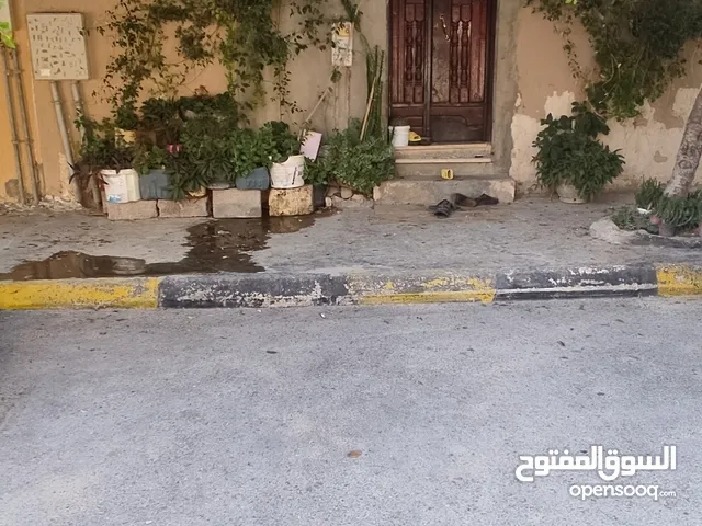 317 m2 More than 6 bedrooms Townhouse for Sale in Tripoli Edraibi