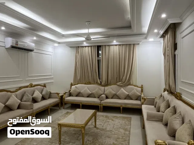 350 m2 1 Bedroom Apartments for Rent in Dhofar Salala