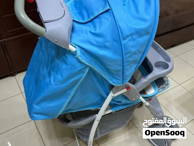 عرباية شارع للبيع