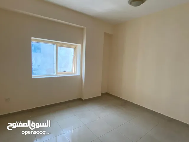 1500 ft 2 Bedrooms Apartments for Rent in Sharjah Al Khan