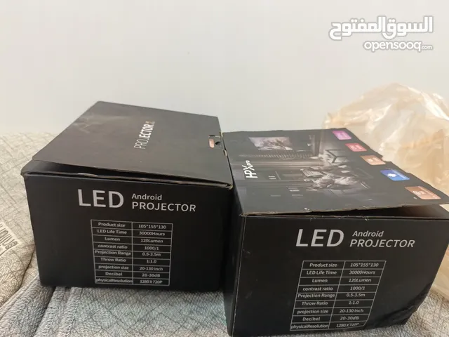 داتا شو سمارت للبيع