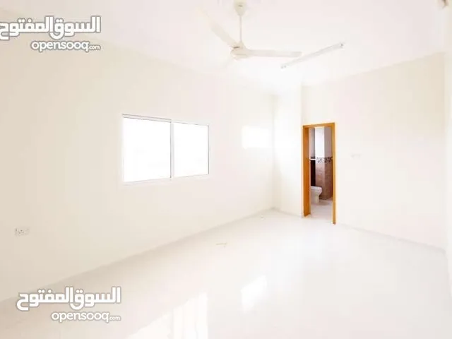 150 m2 3 Bedrooms Apartments for Rent in Al Sharqiya Sur