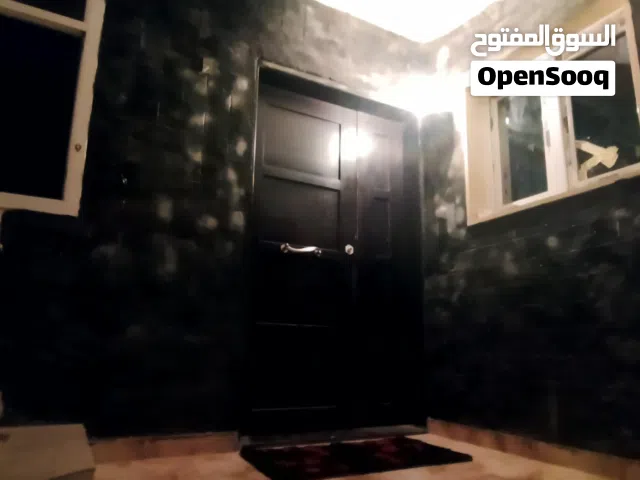 144 m2 2 Bedrooms Townhouse for Rent in Tripoli Bu Naeem