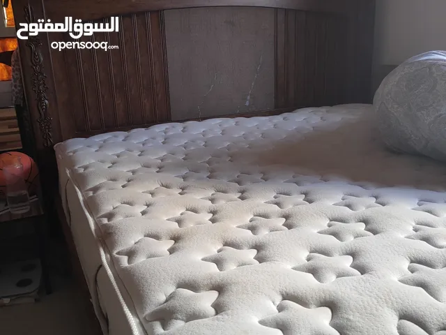 Bedroom furniture.. excellent condition