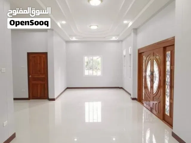 ابو محمد للدهانات والديكورات والتشطيب النهائي  ترميم
