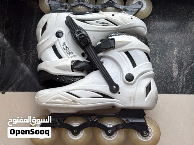 اسكيت للبيع