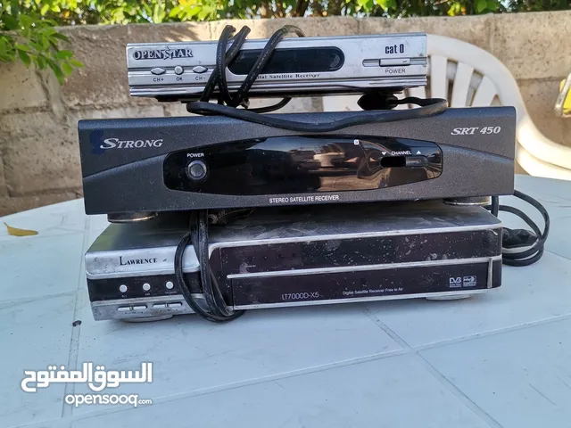 13.3" LG monitors for sale  in Zarqa