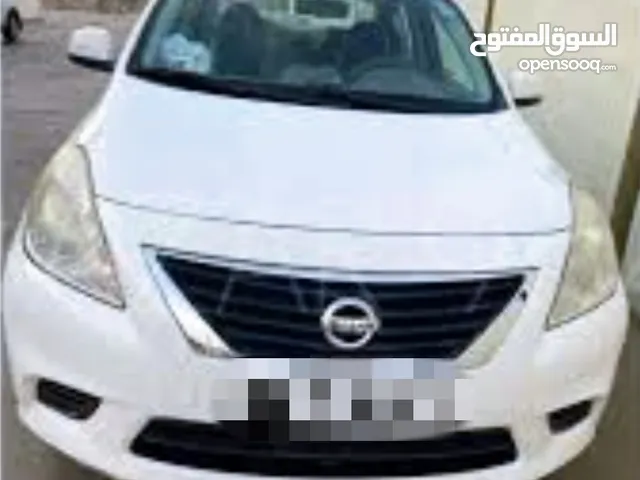 محرك وكمبيو نيسان هندية وكل قطع غيارها وهيكل