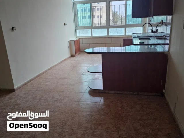 100 m2 2 Bedrooms Apartments for Rent in Ramallah and Al-Bireh Al Masyoon