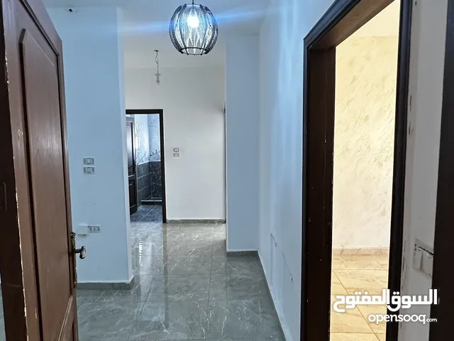 شقة للإيجار الزرقاء الجديده البتراوي شارع 26