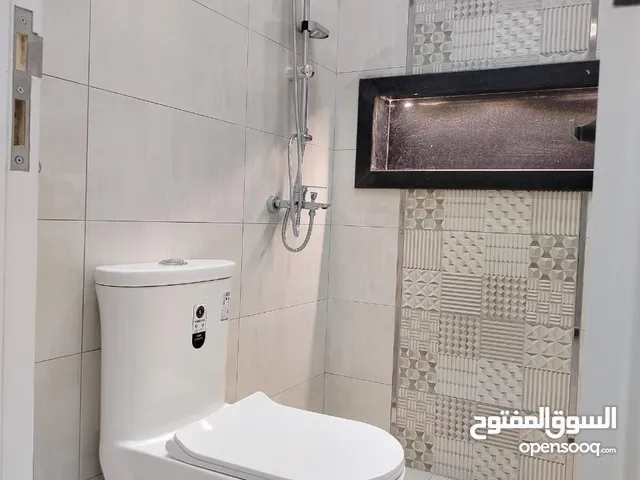 155 m2 5 Bedrooms Apartments for Rent in Al Riyadh Al Batha
