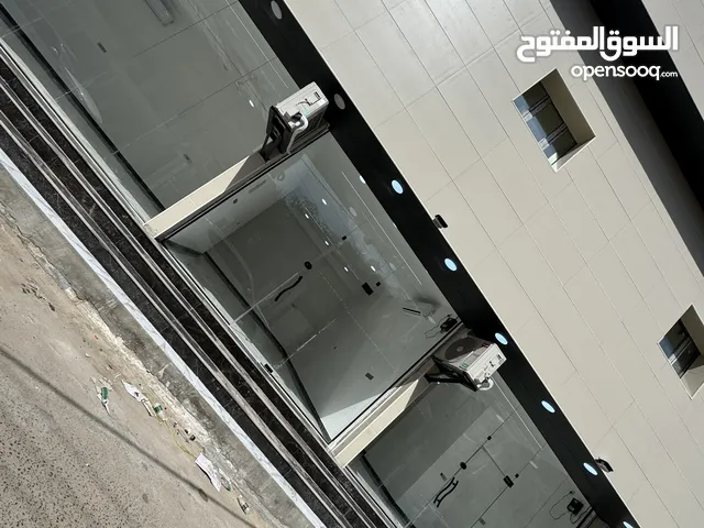 محلات للايجار