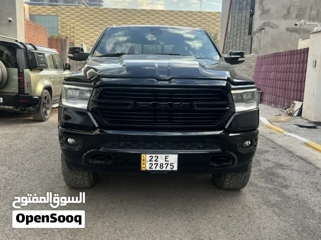 رام 2021 للبيع