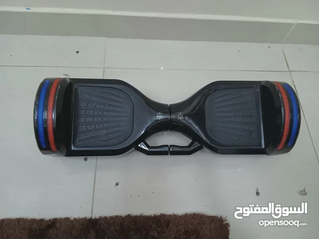 سكوتر للبيع