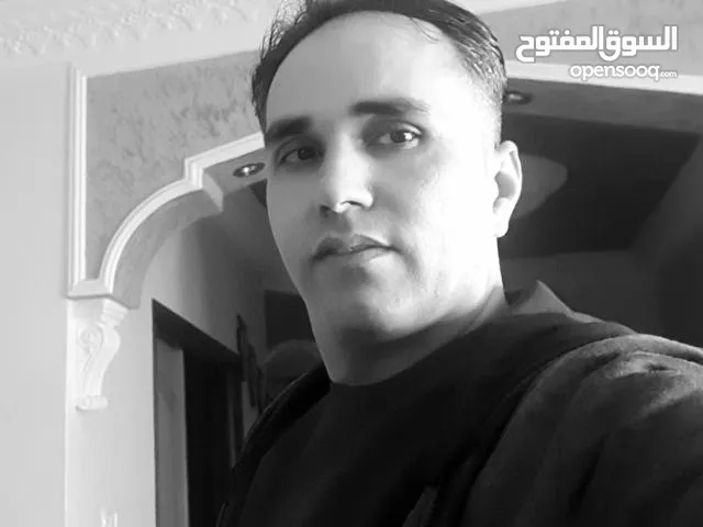 مروان ابراهيم خلوي الدويك