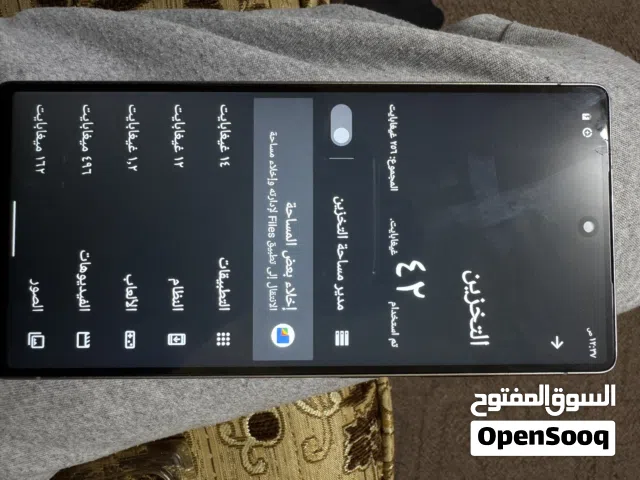 سامسونج نوت 22 الترا كوبي للبيع بسعر حرق