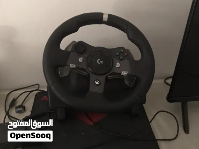 بيع سكان لجورجيا g20
