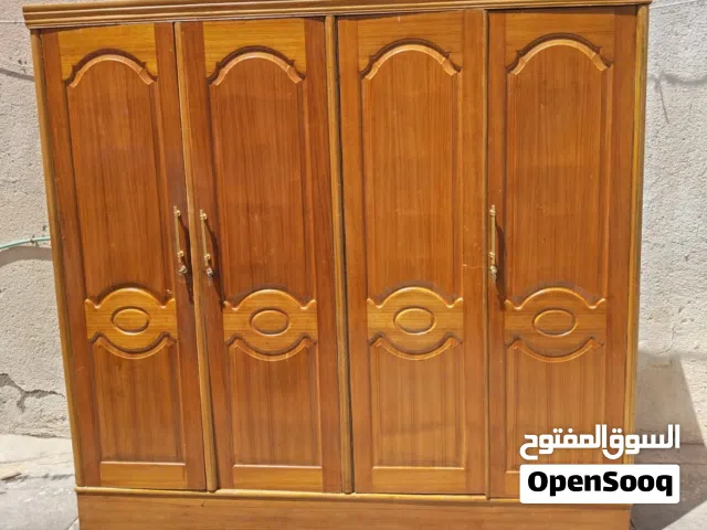 كنتور 4 باب نضيف قوي